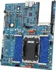 Mātesplate GIGABYTE MA34-CP0 LGA7529 Photo 2