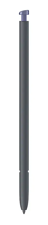 Стилус Samsung Galaxy S26 Ultra S Pen Photo 2