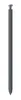 Стилус Samsung Galaxy S26 Ultra S Pen Photo 2