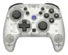 Hori NSX-132E Bluetooth Gamepad for Nintendo Switch 2 Photo 2