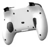 Hori NSX-132E Bluetooth Gamepad for Nintendo Switch 2 Photo 3