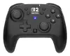 Hori NSX-126E Bluetooth Gamepad for Nintendo Switch 2 Photo 2