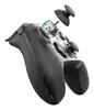 Hori NSX-126E Bluetooth Gamepad for Nintendo Switch 2 Photo 4