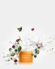 Clinique Superdefense SPF 25 Мультикорректирующий крем 50 мл Photo 2