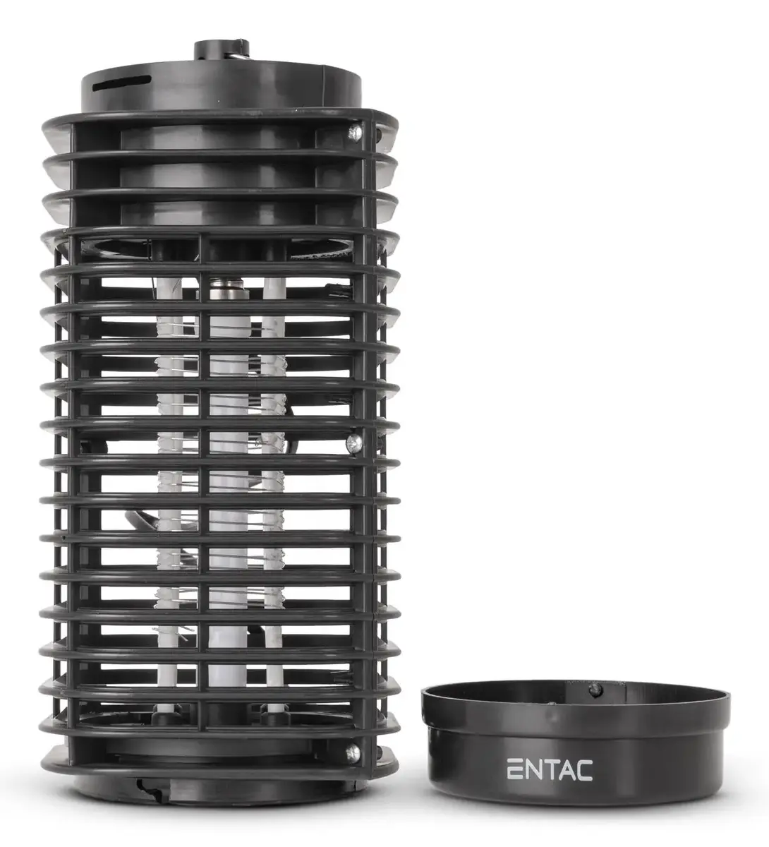 Entac insect killer lamp ECL-INS23-AC Photo 2