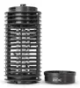 Entac insect killer lamp ECL-INS23-AC Photo 2