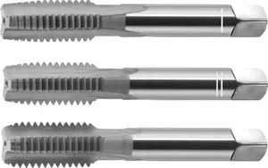 Tap (threading tool) FANAR GWINTOWNIK UNC 7/16-14 DIN 352/3 (2B) HSS