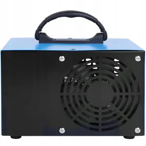 Ozone Generator PS LTC 32 g/h, ozonator, model LXU235