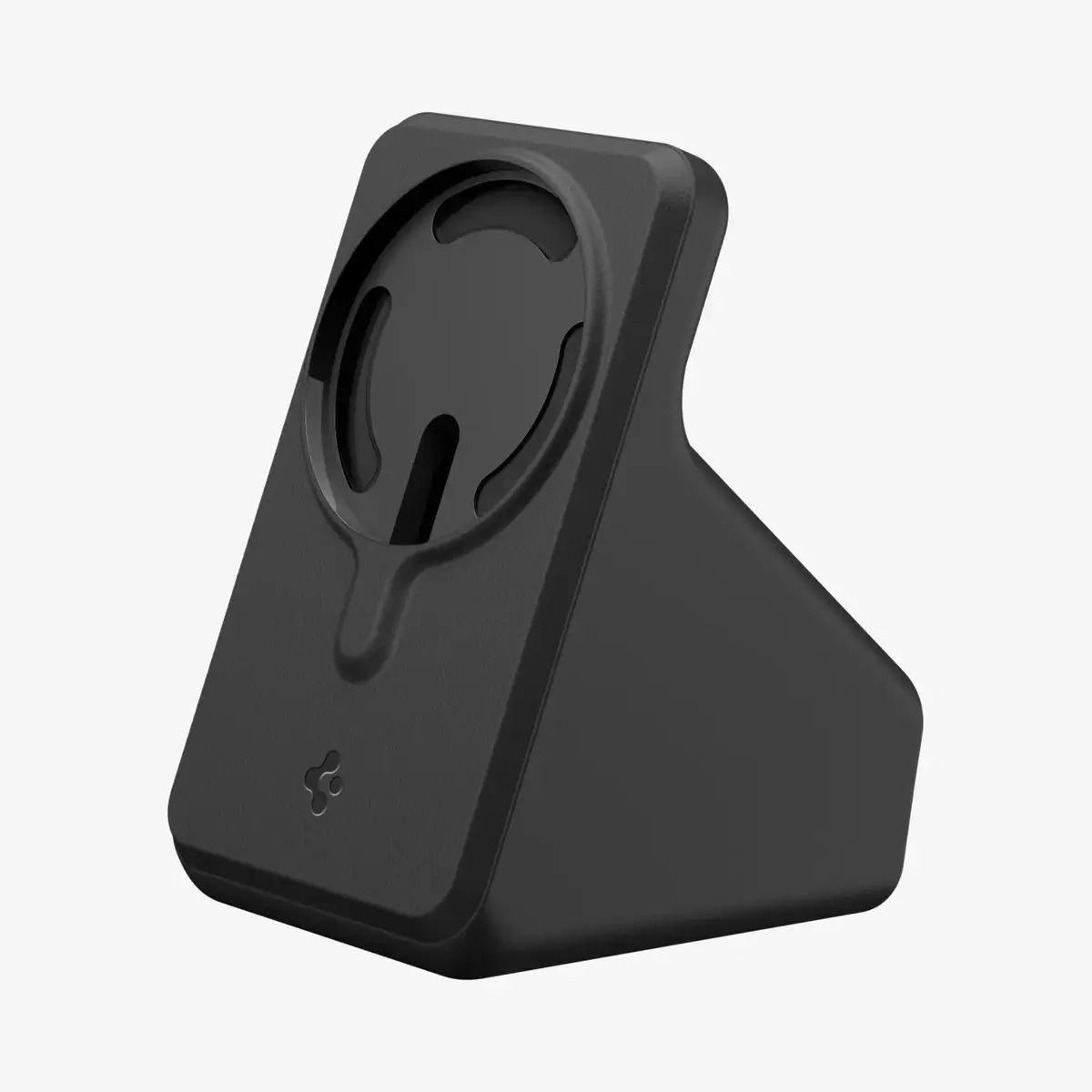 Spigen MagSafe подставка-зарядное (Mag Fit) 25 Вт Photo 2