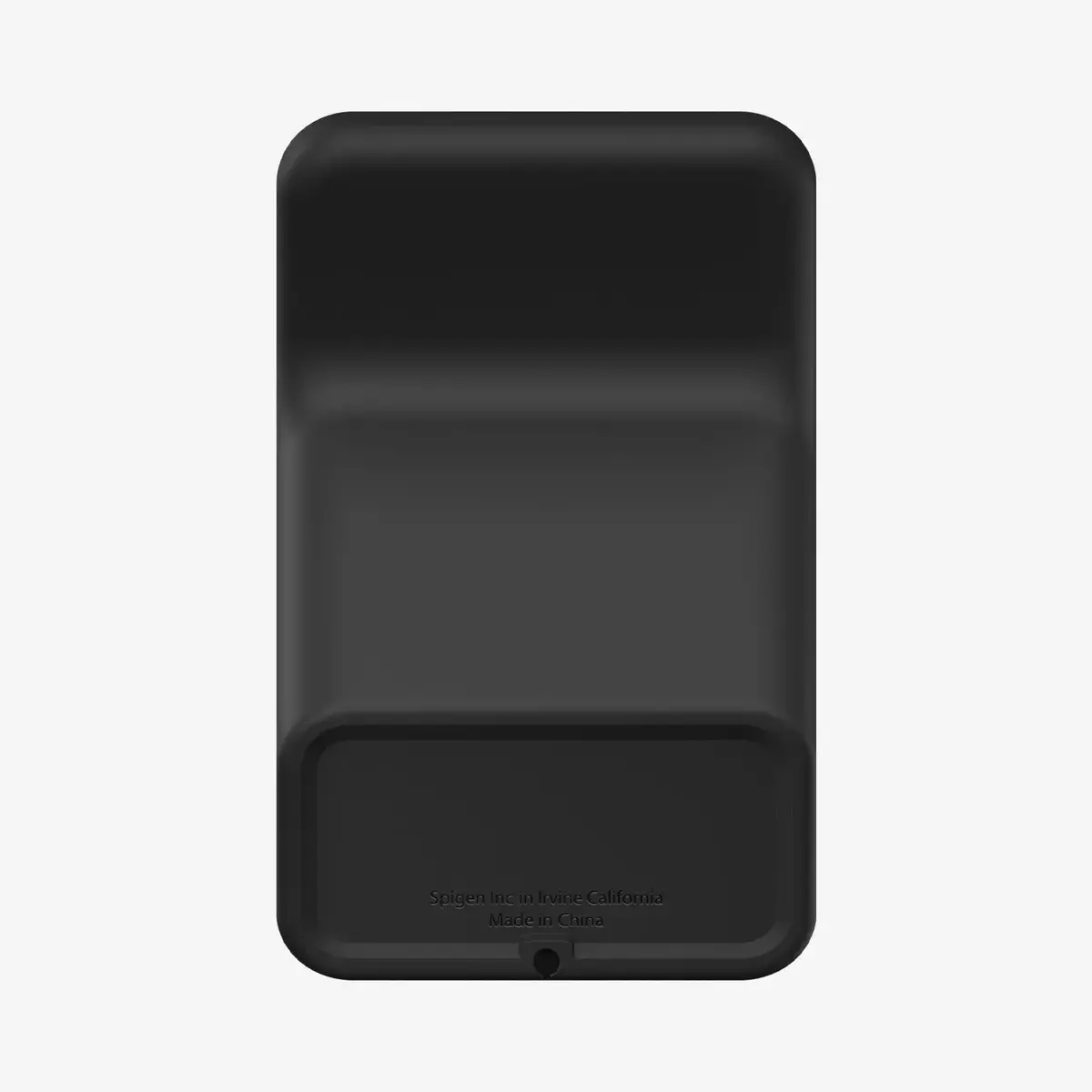 Spigen MagSafe подставка-зарядное (Mag Fit) 25 Вт Photo 3