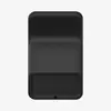 Spigen MagSafe подставка-зарядное (Mag Fit) 25 Вт Photo 3