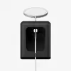 Spigen MagSafe подставка-зарядное (Mag Fit) 25 Вт Photo 4