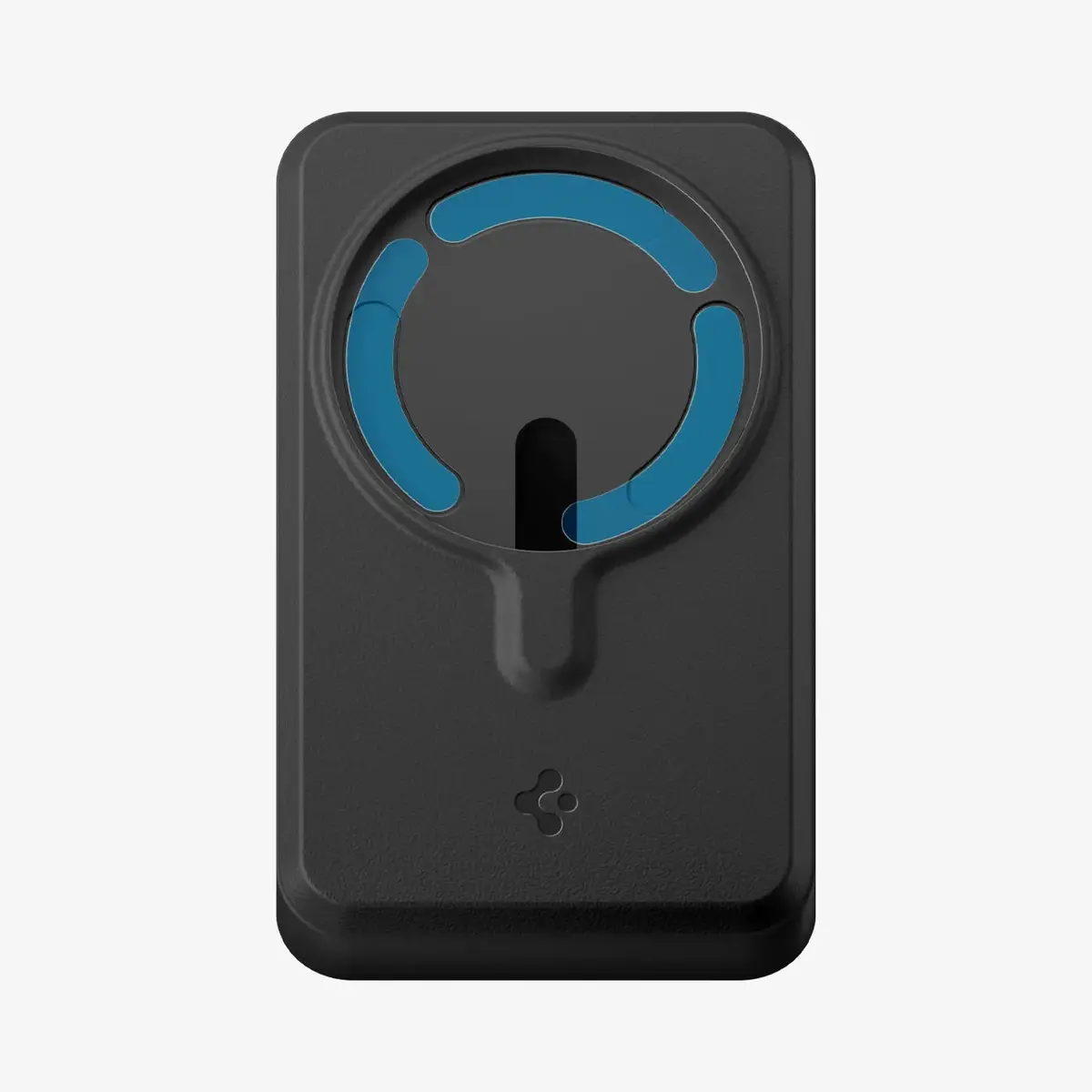 Spigen MagSafe подставка-зарядное (Mag Fit) 25 Вт Photo 6