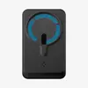Spigen MagSafe подставка-зарядное (Mag Fit) 25 Вт Photo 6