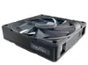 Seasonic MagFlow 3-Fan Kit — 3×120 мм вентиляторы Photo 7
