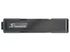 Seasonic MagFlow 3-Fan Kit — 3×120 мм вентиляторы Photo 8