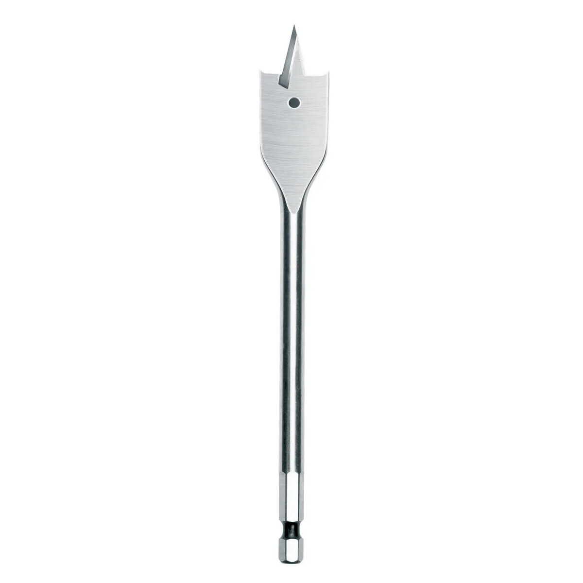 Drill Bits