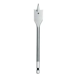 DeWALT DT4818-QZ drill bit Spade drill bit