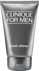 Skūšanās krēms Clinique Skin Supplies Cream Shave 125 ml — Clinique 10703