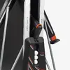 Cornilleau 500X Rollaway теннисный стол Photo 4