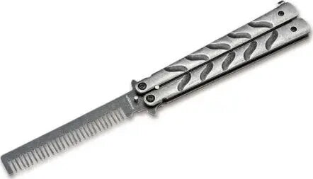 Trimmers