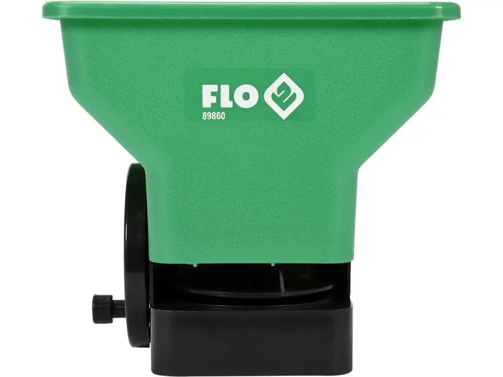 Seed dispenser Flo 89860 Photo 2