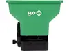 Seed dispenser Flo 89860 Photo 2
