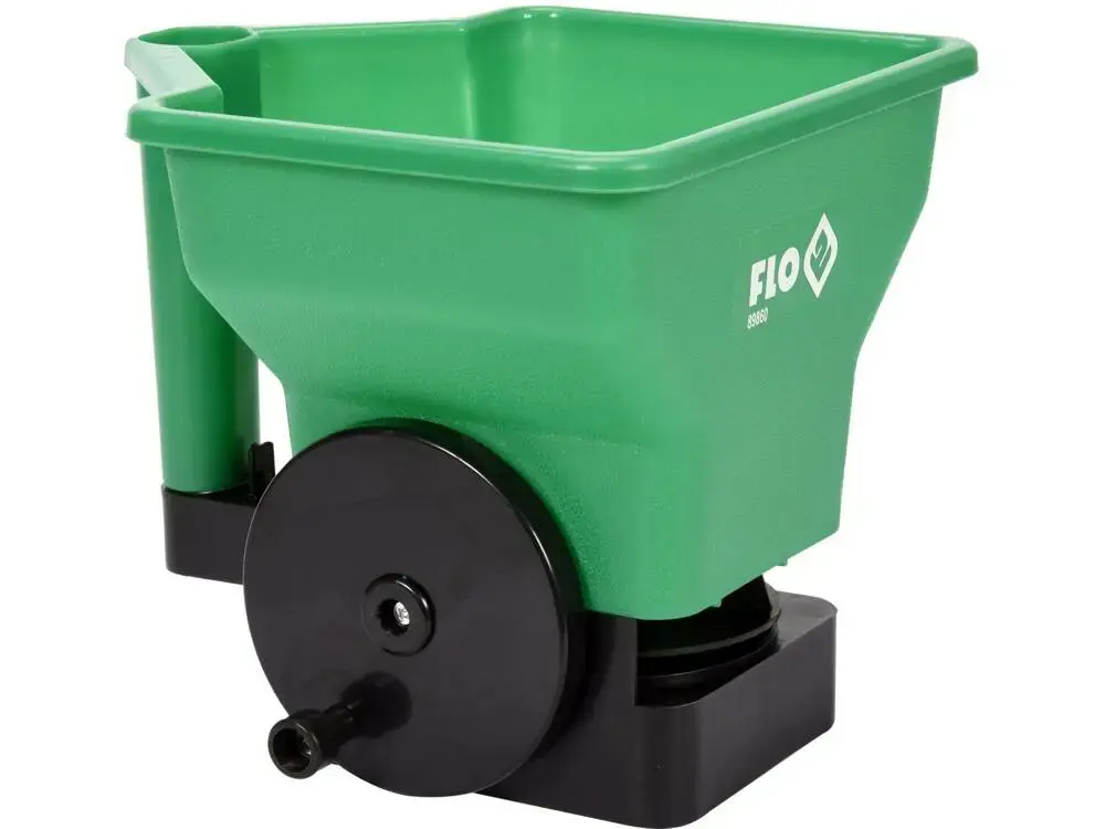 Seed dispenser Flo 89860 Photo 3