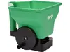 Seed dispenser Flo 89860 Photo 3