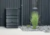 Емкость Prosperplast Aqua Tower 450 л Photo 2