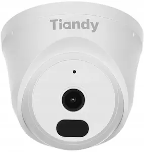 IP‑камера Tiandy TC-C320N 1CNB-28 — 1080p, объектив 2.8 мм, Analog Killer