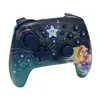 Hori NSX-146E Bluetooth Gamepad for Nintendo Switch 2 Photo 2