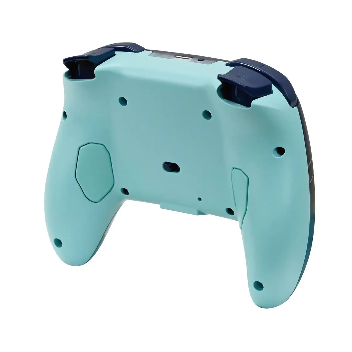 Hori NSX-146E Bluetooth Gamepad for Nintendo Switch 2 Photo 3