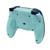 Hori NSX-146E Bluetooth Gamepad for Nintendo Switch 2 Photo 3