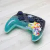 Hori NSX-146E Bluetooth Gamepad for Nintendo Switch 2 Photo 4