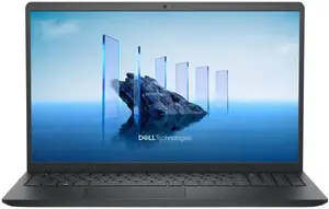 Laptop Dell Pro 15 Essential PV15250 — Intel Core i5-1334U, 15.6" FHD 120Hz 250 nits AG, 8GB DDR5, 512GB SSD, Intel UHD, WLAN+BT, Backlit Keyboard, Windows 11 Pro