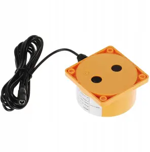 Liquid Level Sensor Atlo ATLO-ME201W-TUYA Wi‑Fi, Tuya Smart — wireless liquid level detector
