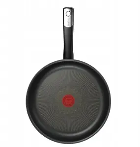 Frying Pan Tefal PERFECT TOUCH G3020632 — nonstick skillet, 28 cm