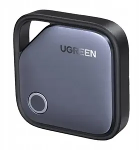 UGREEN Lokalizator Smart Pro CM916 USB-C for Android - device locator