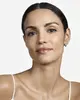 Clinique Beyond Perfecting CN 70 Vanilla, 30 ml Photo 2