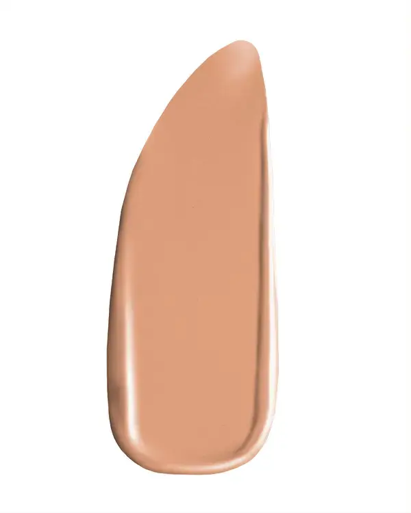 Clinique Beyond Perfecting CN 70 Vanilla, 30 ml Photo 3