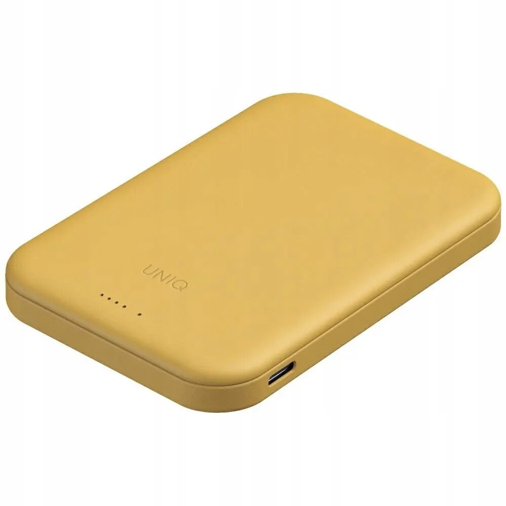 Power Banks