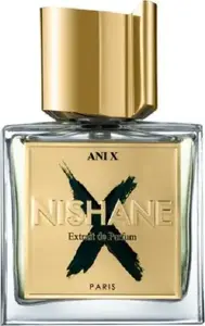 Extrait de Parfum Nishane Ani X 100 ml — unisex fragrance