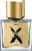 header-product