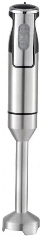 Blenders & Mixers