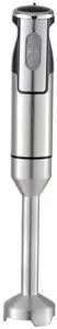 Hand Blender Volt 555R51112J 1500W metal handle 2-speed Inox