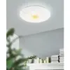 EGLO Nieves 1 потолочный LED светильник 10 Вт Photo 2