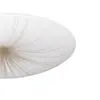 EGLO Nieves 1 потолочный LED светильник 10 Вт Photo 3