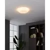 EGLO Nieves 1 потолочный LED светильник 10 Вт Photo 4