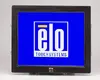 Крепёжный комплект Elotouch E163604 Photo 2